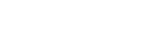 Arizona Department of Economic Security Logo