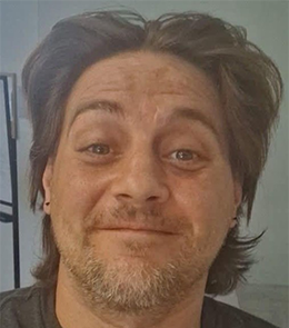 male