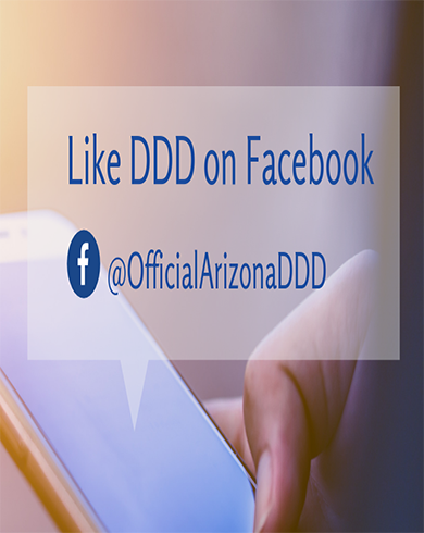 Like_DDD_on_Facebook