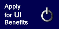 Complete a New or Reactivate an Existing Claim for UI Benefits