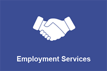 Unemployment Insurance Benefits | Arizona Department of Economic Security