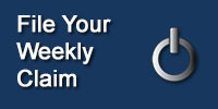 File Your Weekly Unemployment Insurance Claim