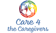 Care for the Caregivers logo