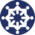 Community Resources icon