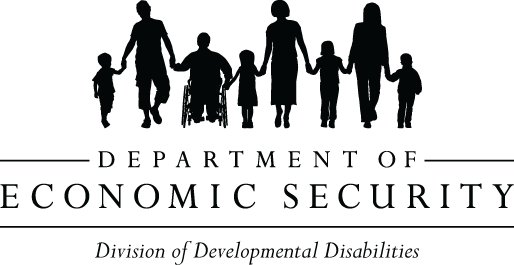 DES DDD logo