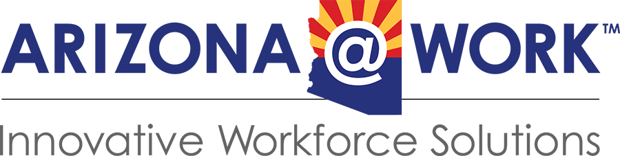 Workforce Innovation and Opportunity Act (WIOA) | Arizona ...