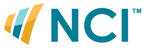 NCI Logo