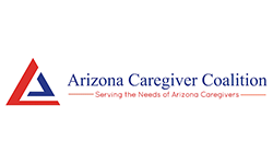 ACC logo for caregivers conference