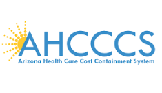 Arizona Health Care Cost Containment System Logo