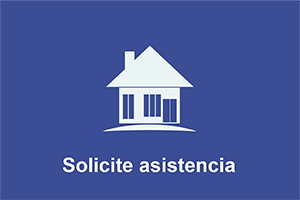 Apply for Assistance - Spanish