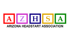Arizona Headstart Association logo
