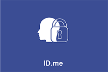ID.me Identity Verification  Arizona Department of Economic Security