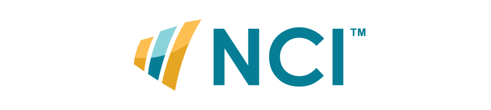National Core Indicators logo