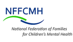 National Federation of Families for Children's Mental Health logo