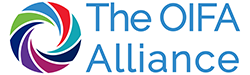 The OIFA Alliance logo
