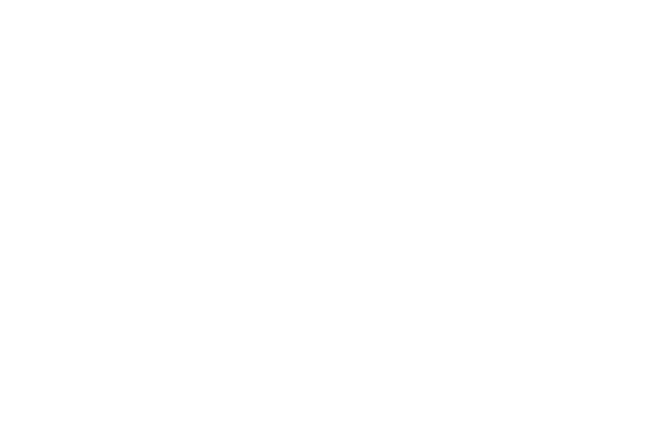 silhouettes of father, mother, child and dollar sign