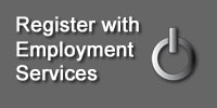 Register with the DES Employment Service