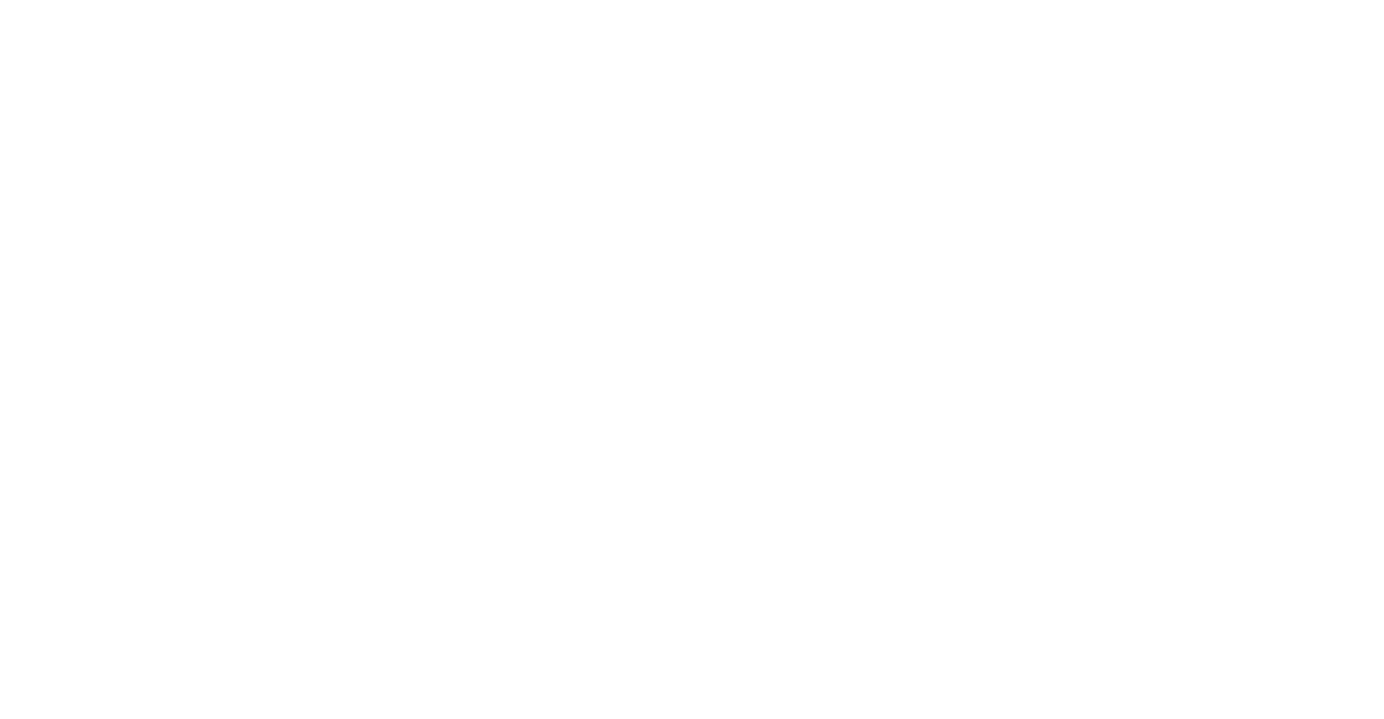 umbrella over person holding a briefcase