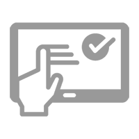 Online Services