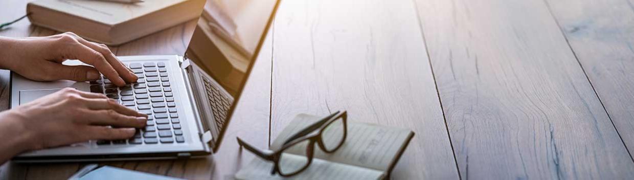 Arizona Department of Economic Security | Your Partner for a Stronger  Arizona
