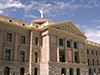 Arizona State Capitol building